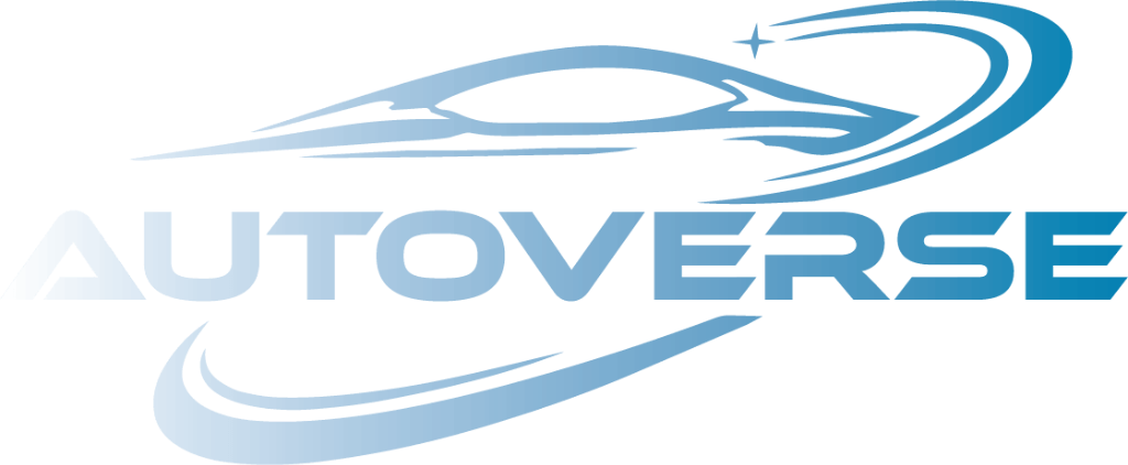 AutoVerse Motorsport & Luxury